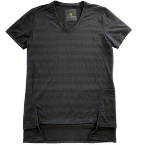 Ron Tomson Capsule Polo shirt. Size Small.